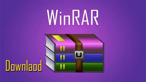 winrar download 64 bits - instalador WinRAR 64 bits